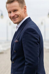 Zdjęcie użytkownika hakerbfi1988