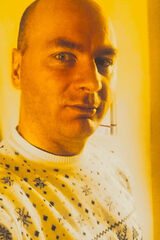 Zdjęcie użytkownika mar1335