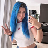 Zdjęcie użytkownika sophe223344