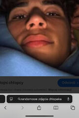 Zdjęcie użytkownika Arekarej12