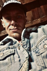 Foto pengguna kilof305