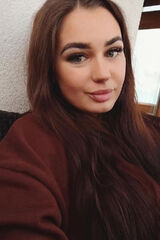 Фотография пользователя oliwka9020