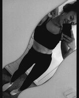 Фотография пользователя PineWeirdo