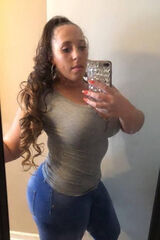 Zdjęcie użytkownika ek221746