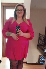 PhotosAaaangelika2703