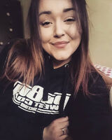 Фотография пользователя PineWeirdo