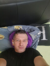 Zdjęcie użytkownika Robert347