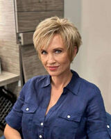 Zdjęcie użytkownika kwiecinskaizabel65