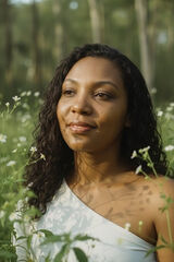 Photos paixaoraissa85