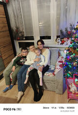 Zdjęcie użytkownika keite13