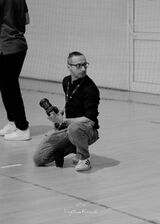 Фотография пользователя Piterekk86