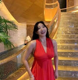 Zdjęcie użytkownika ckim14887