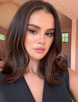 Zdjęcie użytkownika sophiaangeles041