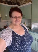 Fotos szymanskaanna73579