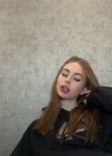 Foto utilizatorului kukuko