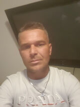 Zdjęcie użytkownika VlastimilS