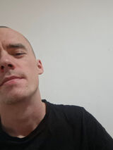 Zdjęcie użytkownika Morda00