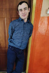 Fotos grzegorzrudkowsk11