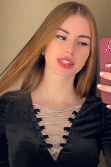 Фотография пользователя sukep