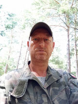 Foto pengguna azamojski1981