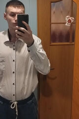 Foto pengguna ksawier2005