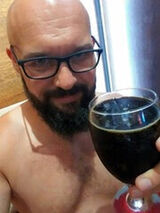 Zdjęcie użytkownika PoznamMilaOtwarta