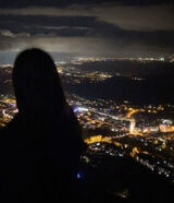 Benutzerfoto dawid736jf