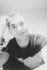 Zdjęcie użytkownika kriistans227