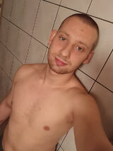 Фотография пользователя Szymon1122