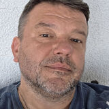 Benutzerfoto siara731973