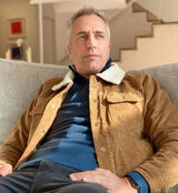 Фотография пользователя ouattaraarouna3330