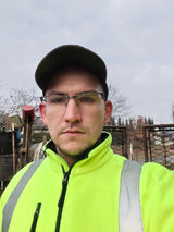 Foto pengguna marcinpiecha90