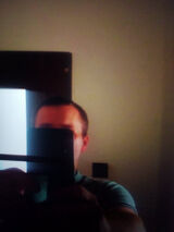 Foto utilizatoruluiLukasz289