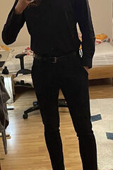 Zdjęcie użytkownika AceOfHearts