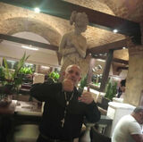 Photos krystianjos44