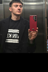 Foto pengguna Kacperxx52