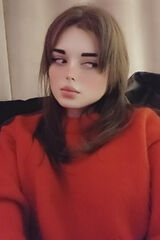 Zdjęcie użytkownikaKatarzyna0003