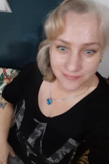 Zdjęcie użytkownika Feniks52