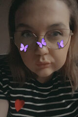 Zdjęcie użytkownika Pacia9821