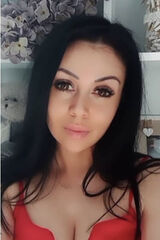 Foto utilizatorului luna1312