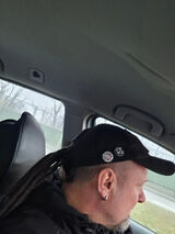 Foto pengguna Gagissss