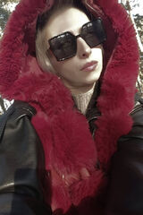 Benutzerfoto kowalczykalicja27