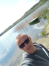 Foto utilizatorului wisniewskip305