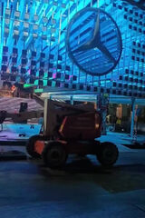 Фото користувача jakubkutzner2