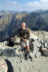 Zdjęcie użytkownika Paweltwoj