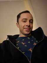 Zdjęcie użytkownika piotrucza