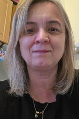 Zdjęcie użytkownika wiolka1122