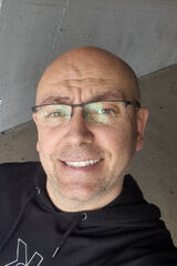 Zdjęcie użytkownika Kalim007