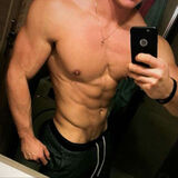 Zdjęcie użytkownikaNewFreshBoy