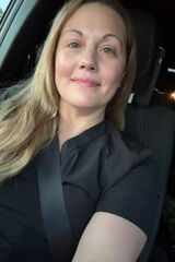 Zdjęcie użytkownika misssandraj77